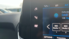 Peugeot 2008 1.2 PureTech Allure Premium+ 5dr Petrol Estate